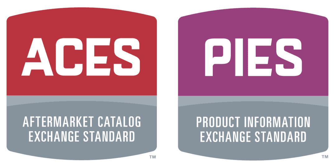 ACES and PIES in 2022 The Ultimate Guide PDM Automotive