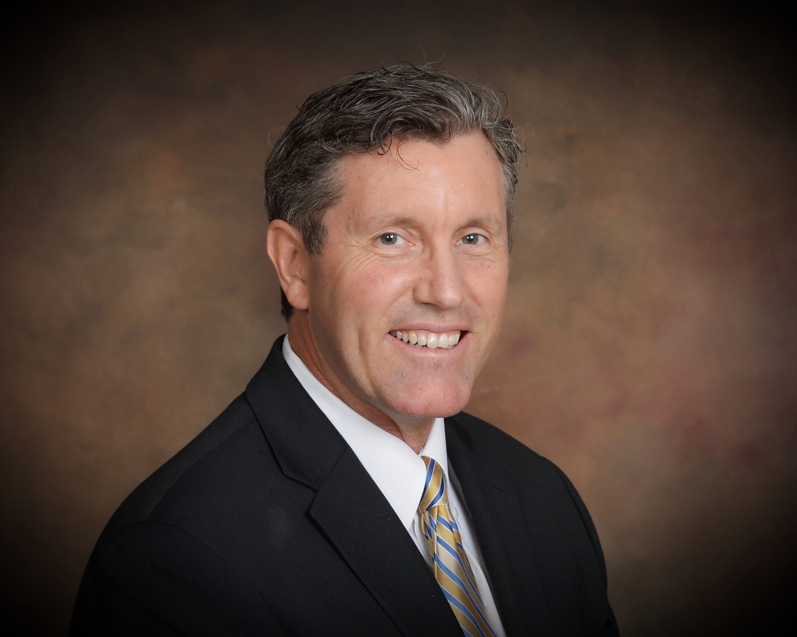 Curt McDowell
