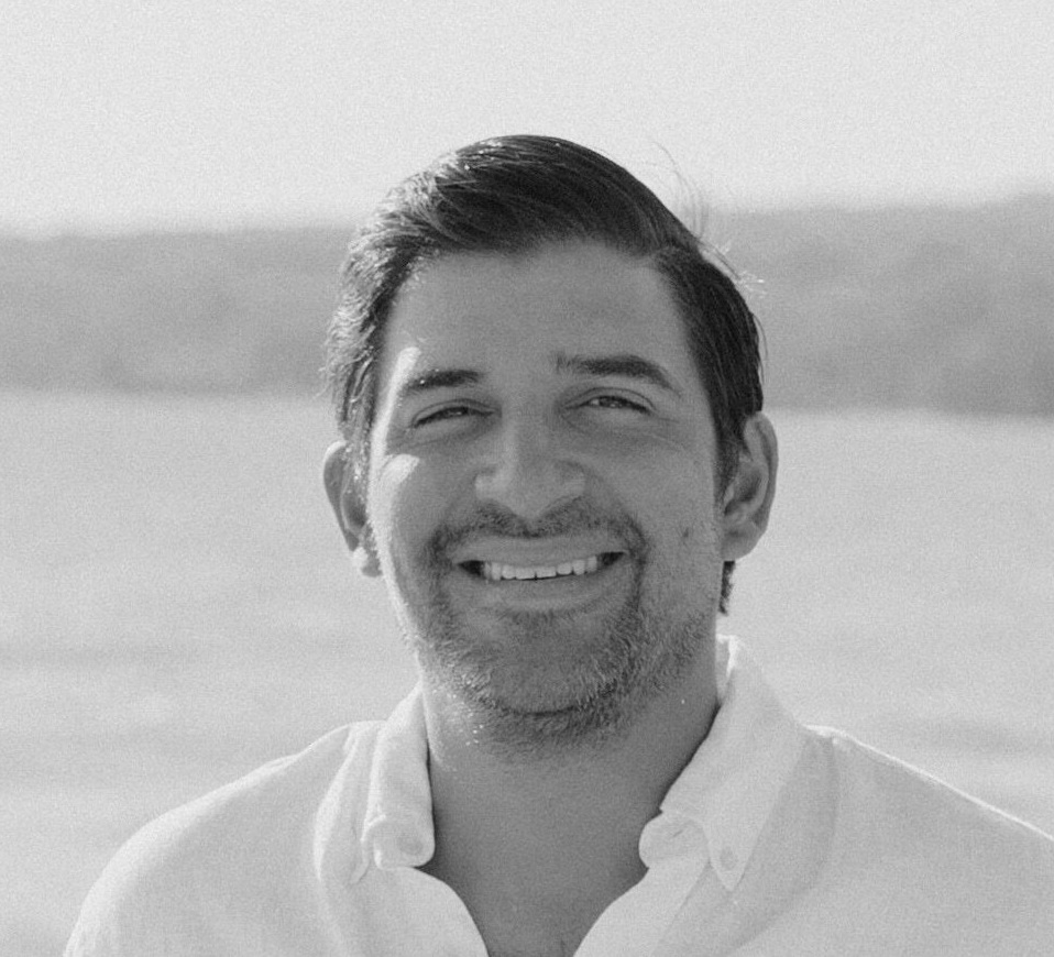 Wilson-Usman-1-bw
