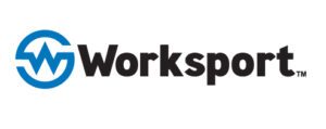worksport logo