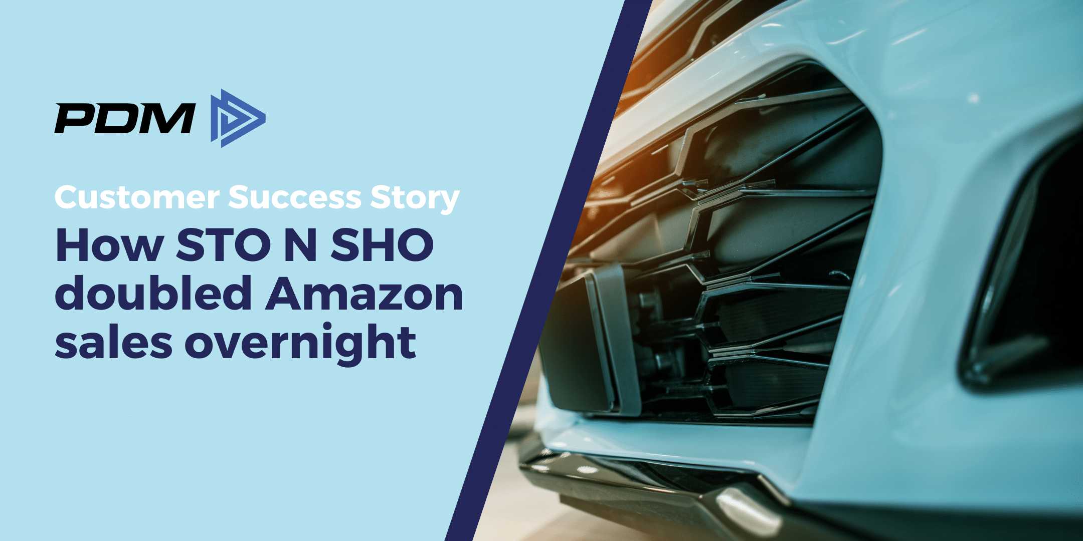 AAM's FutureReady Catalog Management with PDM Automotive