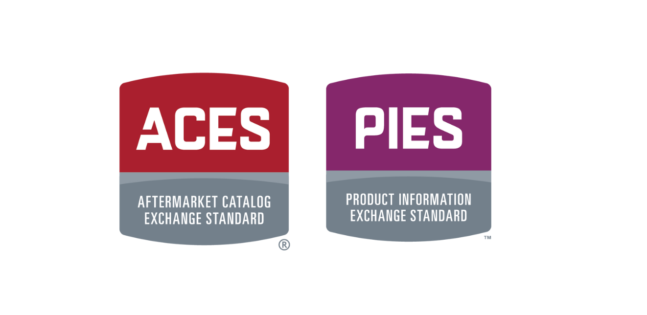 aces and pies impact PDM