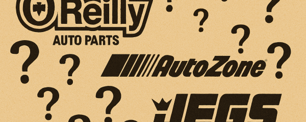 1352b529-9c22-4bfb-a897-a0a194380859