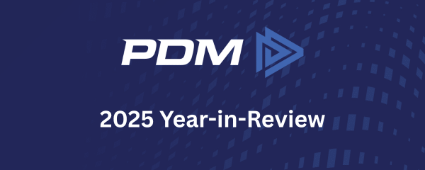 2025 Year-in-Review (2)