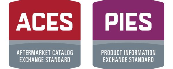 ACES_PIES_featured_image