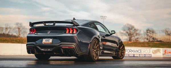 AWE_S650_DarkHorse-5