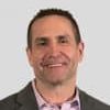 Brent-Berman-headshot-2-q4jb0nxu903kw1qveijfxktdn7dwi1sl3or1qcdvk6