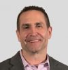 Brent-Berman-headshot-2