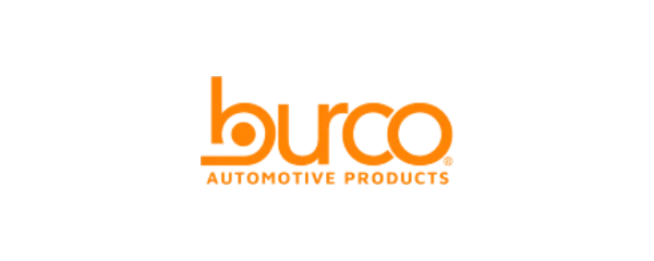 Burco_logo-1