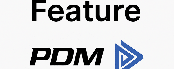 ChatGPT Image Apr 11, 2025, 01_03_43 PM