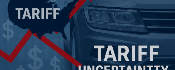 ChatGPT Image Apr 11, 2025, 06_39_25 AM