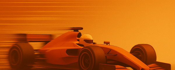 ChatGPT Image Apr 11, 2025, 06_55_56 AM