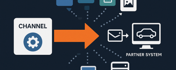 ChatGPT Image Apr 21, 2025, 09_15_34 AM