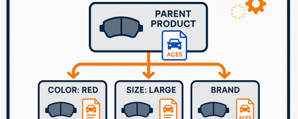 ChatGPT Image Apr 22, 2025, 06_27_21 AM