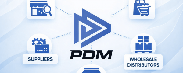 ChatGPT Image Feb 5, 2026, 08_40_26 AM