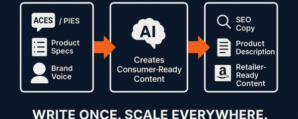 ChatGPT Image May 13, 2025, 02_32_03 PM