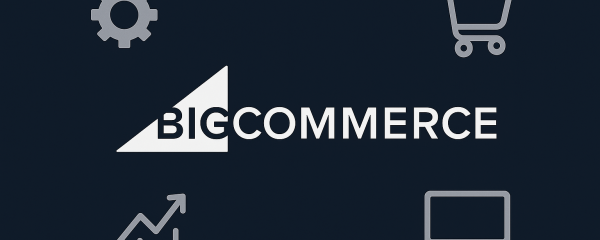 ChatGPT Image May 13, 2025, 02_55_51 PM