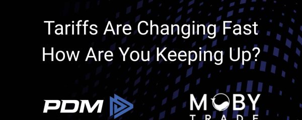 MobyTrade Webinar Post-Event Hero Banner