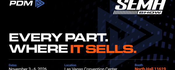 PDM_SEMA_26_Landing Card