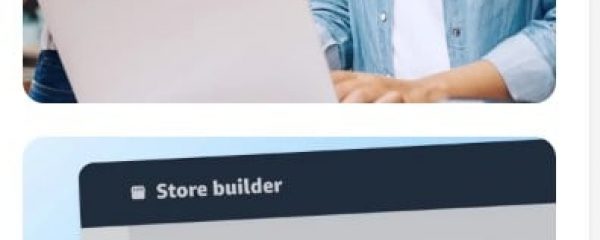 Screenshot 2024-12-06 094003