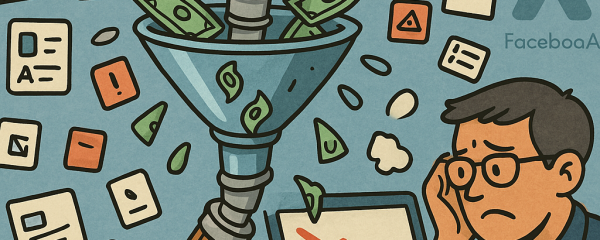 c0cd7c13-0d73-496b-b673-b8495f1f6a01