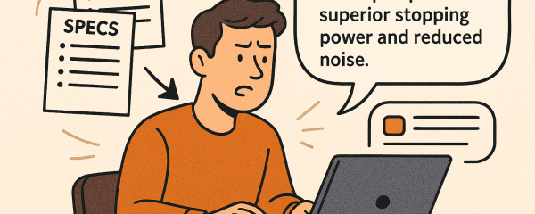 cd1e6299-a579-4ac4-862d-1dec2141eb84