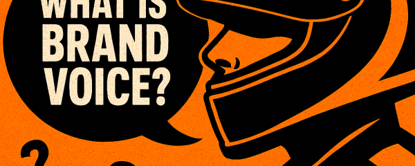 ce7695ae-992c-4904-a94d-55c7f7b65500