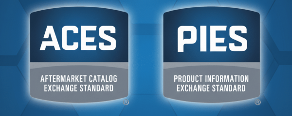 efb895_75d7a82022c448f39b53d32eb67a2a8c~mv2