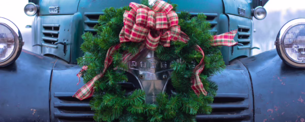 photo-1512648151223-1e18b9fca794