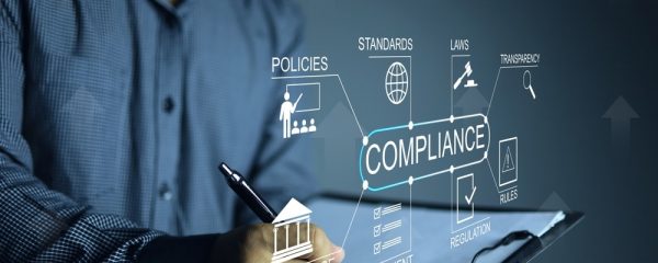 Auditor,Or,Inspector,Holding,Clipboard,And,Inspecting,Industrial,To,Compliance